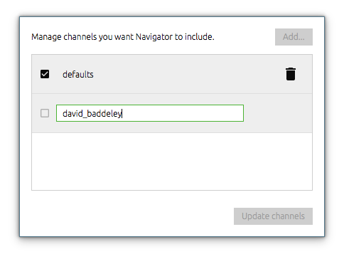 ../_images/anaconda_nav_add_channel_david_baddeley.png