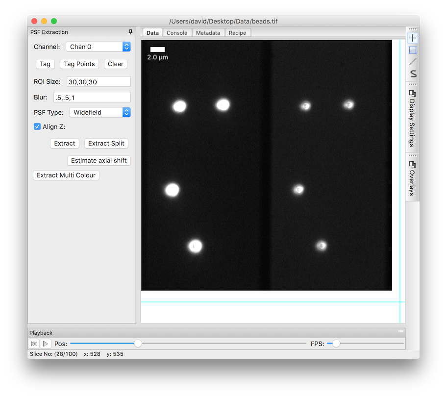 _images/psf_extraction_gui.png