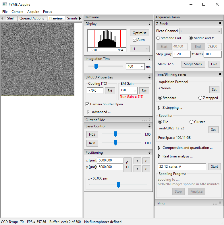 _images/pyme_acquire_ui.png